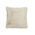 COUSSIN