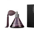 VAPORISATEUR  violet