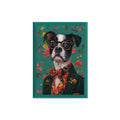 TOILE CHIEN