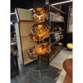 LAMPADAIRE