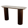CONSOLE URBAN