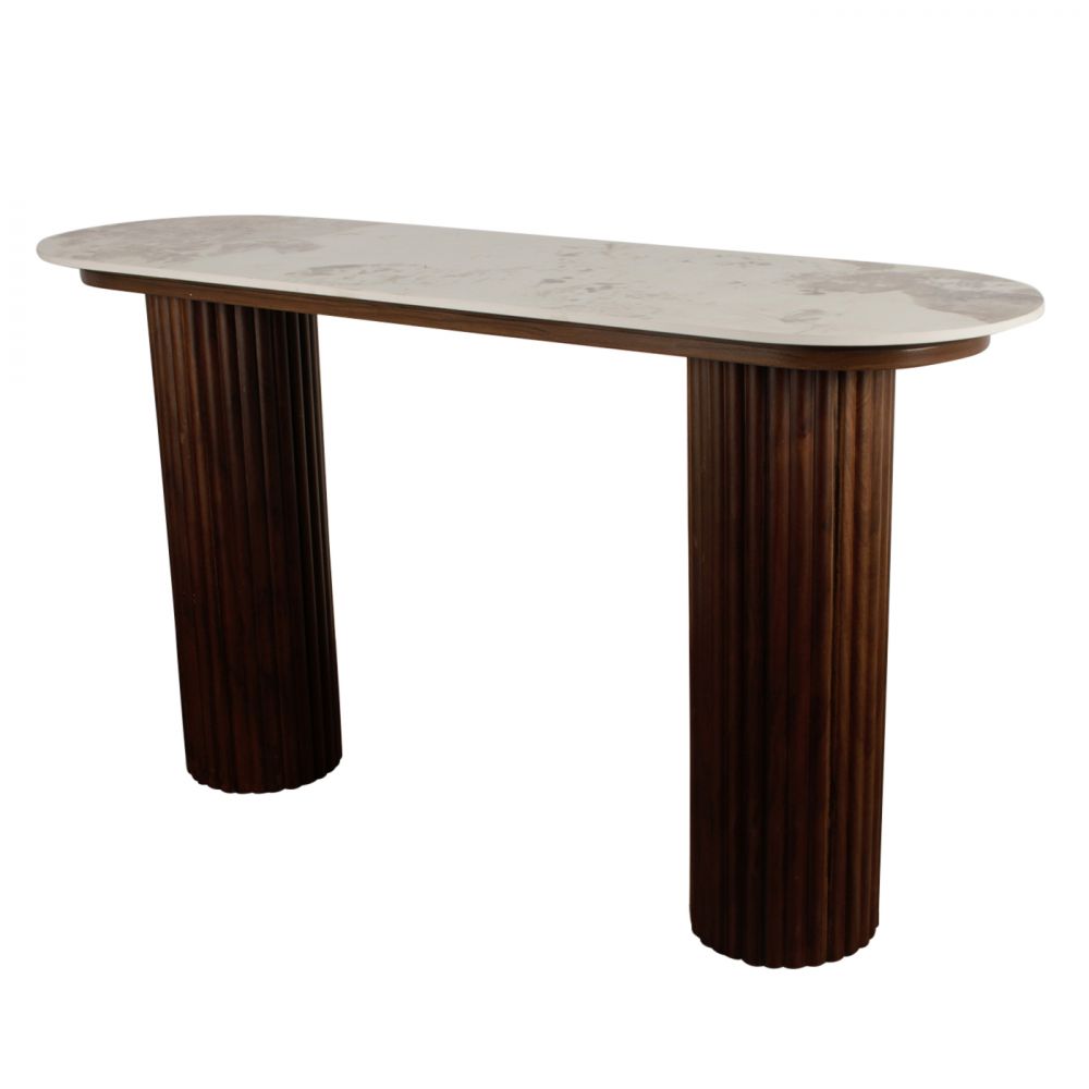 CONSOLE URBAN