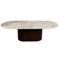 TABLE BASSE URBAN