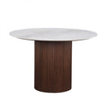 TABLE REPAS URBAN CHIC