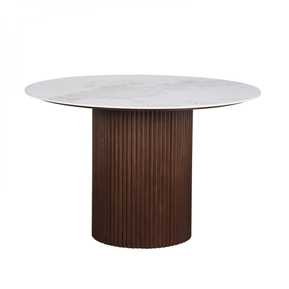 TABLE REPAS URBAN CHIC