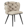 CHAISE