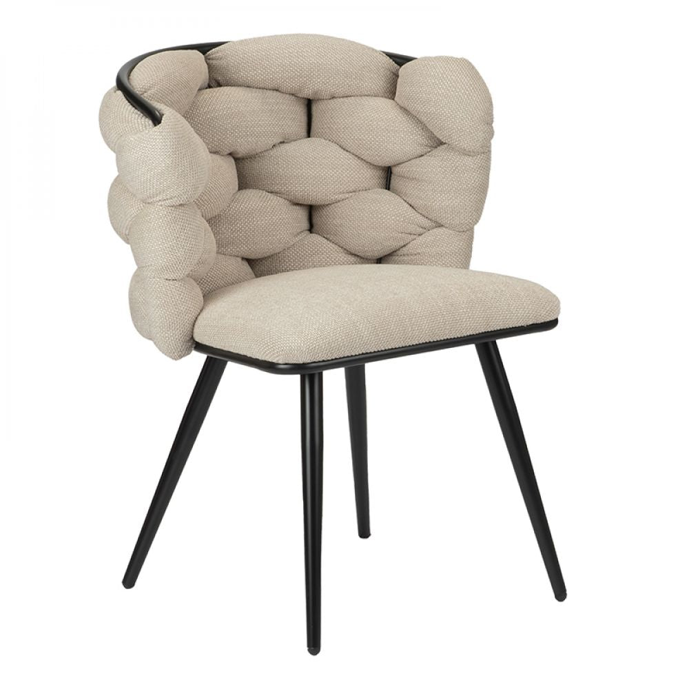 CHAISE