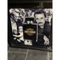 TABLEAU JOHNNY
