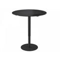TABLE LIFT