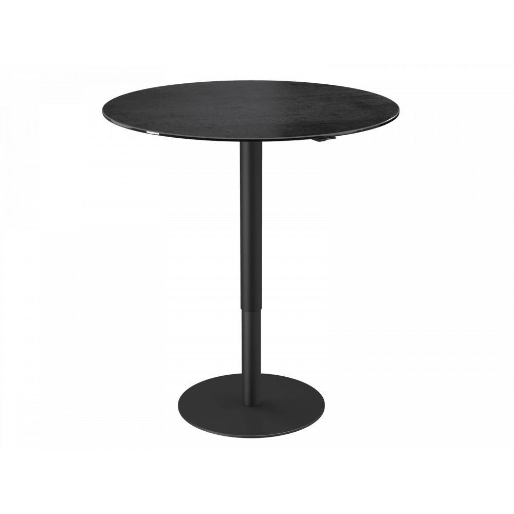 TABLE LIFT