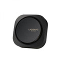 DIFFUSEUR CAR BLACK