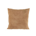 COUSSIN CARAMEL