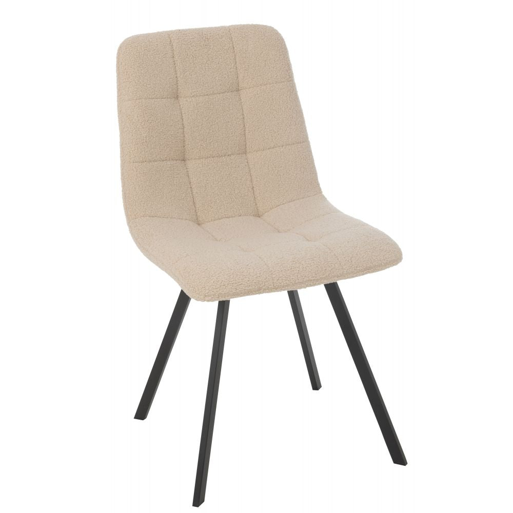 CHAISE CLARK
