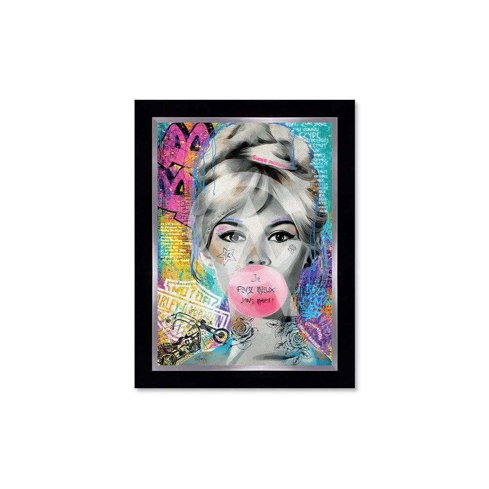 BARDOT