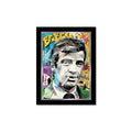 BELMONDO