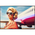 FEMME JET LED