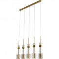 SUSPENSION CANDY BAR DORE