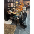 BAR SCOOTER