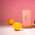 ENCENS MANDARINE