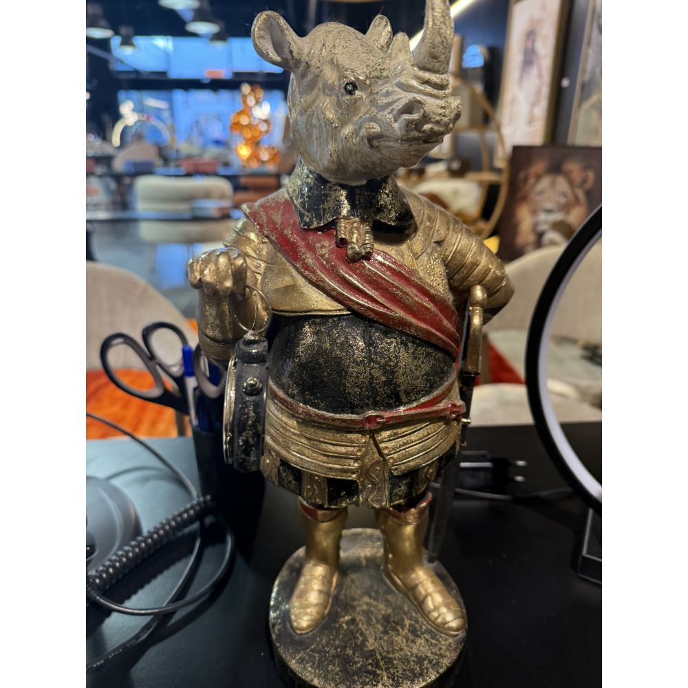 RHINO
