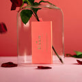 ENCENS ROSE