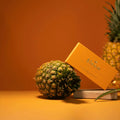 ENCENS ANANAS