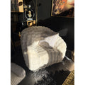 FAUTEUIL YETI