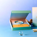 ENCENS COFFRET