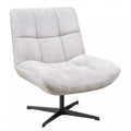 FAUTEUIL ANGELE
