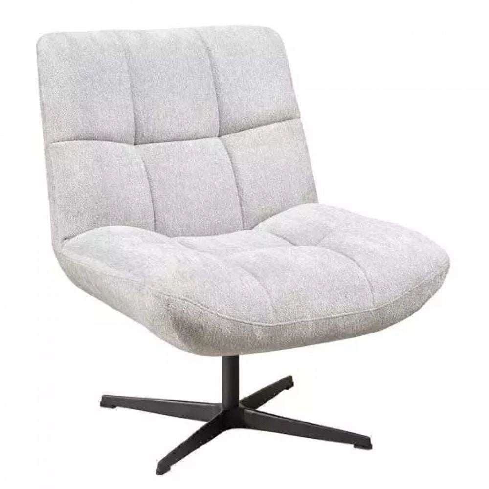 FAUTEUIL ANGELE
