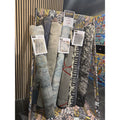 TAPIS VRAC