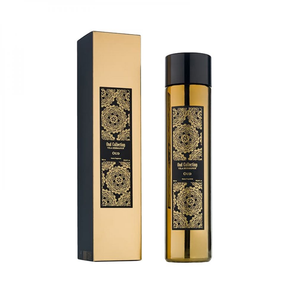 MIKADO ET LIQUIDE Or