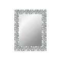 Miroir encadré - 474 Babel