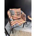 fauteuil Route 66
