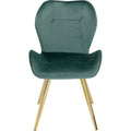 CHAISE VIVA