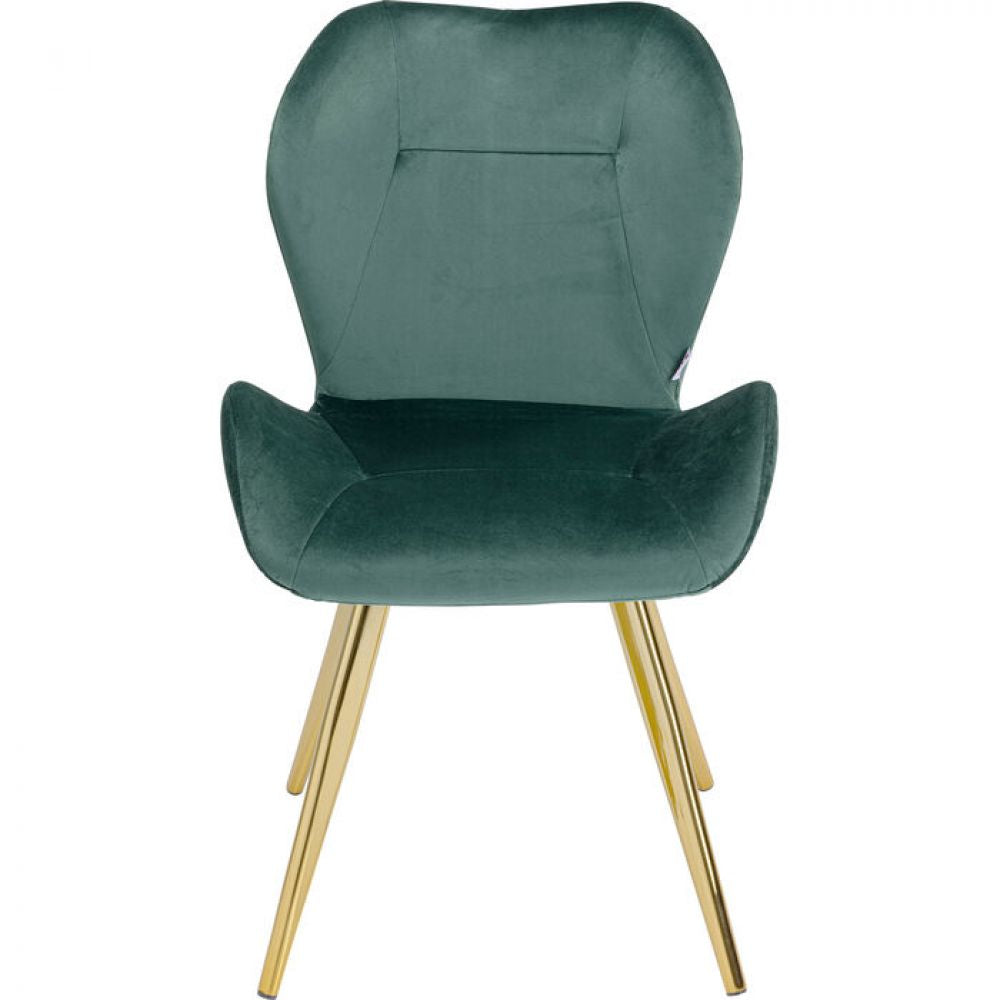 CHAISE VIVA
