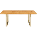TABLE SYMPHONIE