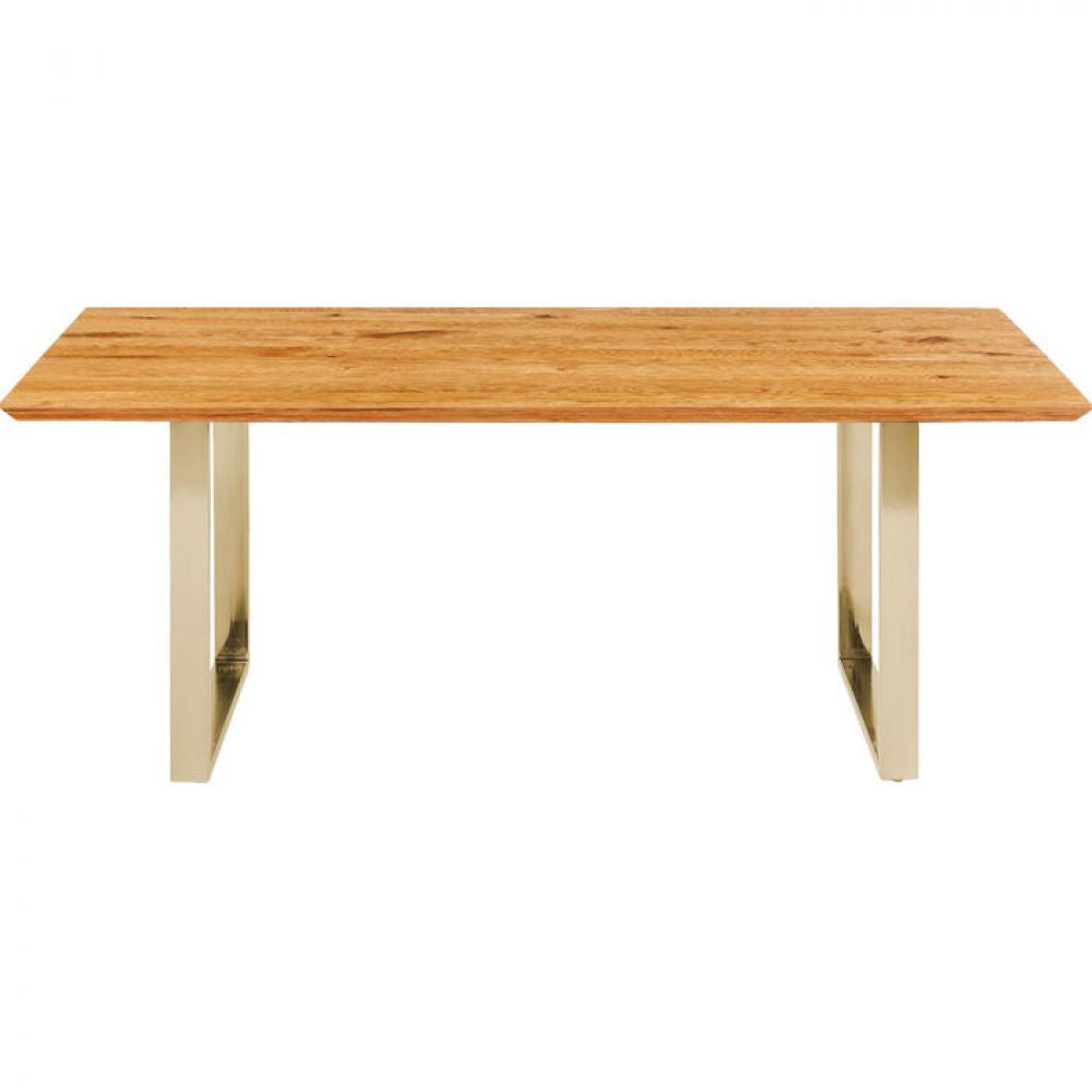 TABLE SYMPHONIE