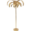 Lampadaire Palmera 170cm