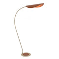 LAMPADAIRE