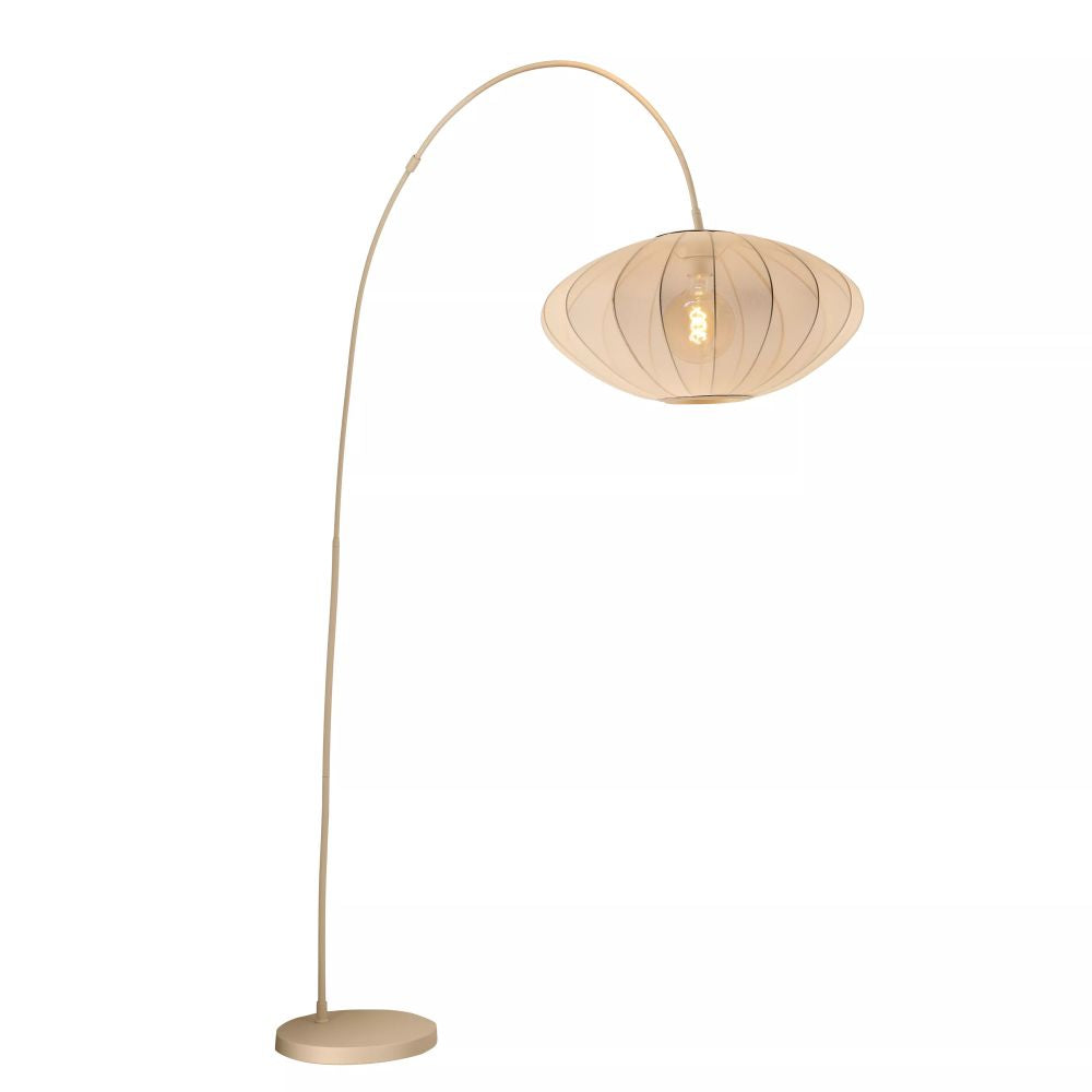 LAMPADAIRE