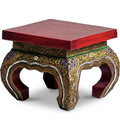 TABLE OPIUM