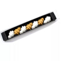 SUCRE MINI SAPINS REGLETTE 7