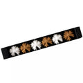 SUCRE MINI FLOCONS REGLETTE 6