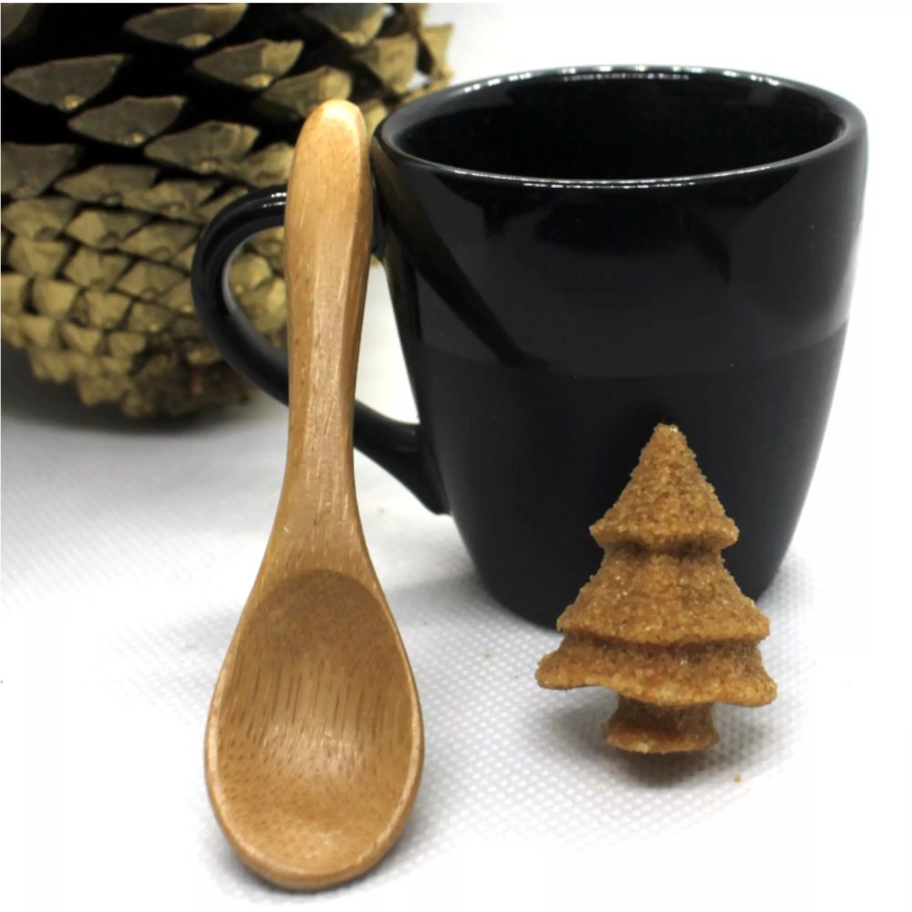 SUCRE ROUX SAPIN