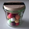 SUCRE CONFETTIS