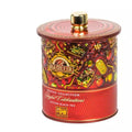 THE COLLECTION FESTIVE