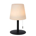 LAMPE DE TABLE RIO