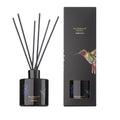 Diffuseur colibri